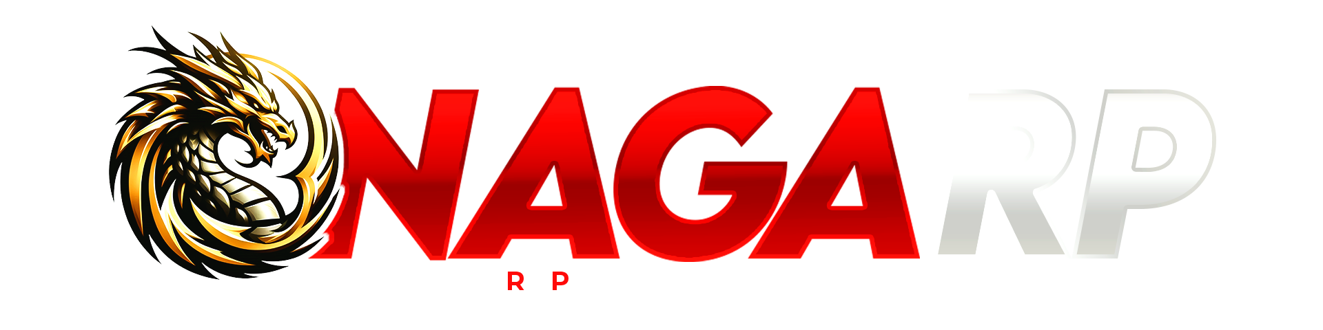 NAGARP: Bandar Slot Toto 4D Online dengan Live Result yang Akurat